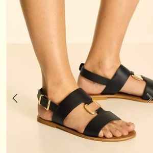 Sandals for women